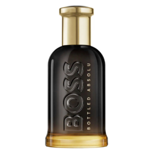 Hugo Boss Bottled Absolu Parfum