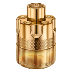 Azzaro Forever Wanted Elixir Parfum