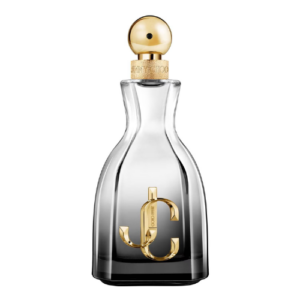 I Want Choo Forever Jimmy Choo EDP
