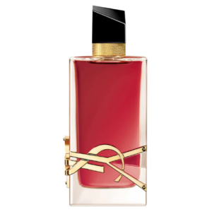 yves saint laurent libre berry crush edp pour elle