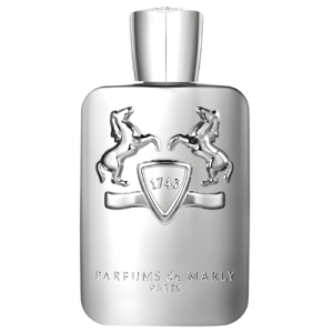 parfums de marly pegasus edp pour lui
