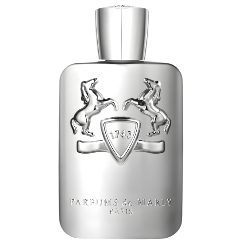 parfums de marly pegasus edp pour lui