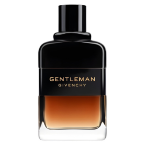 givenchy gentleman reserve privee edp pour lui