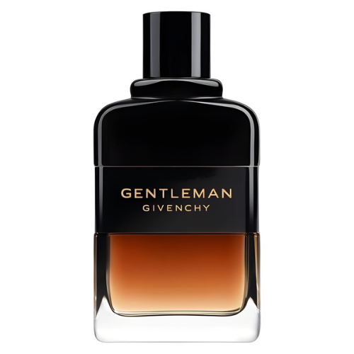 givenchy gentleman reserve privee edp pour lui