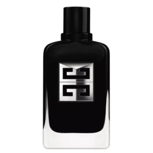 givenchy gentleman society edp pour lui