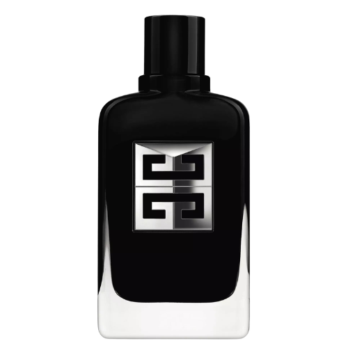 givenchy gentleman society edp pour lui