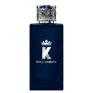 dolce gabbana k parfum pour lui