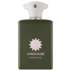 amouage purpose extrait de parfum pour elle pour lui